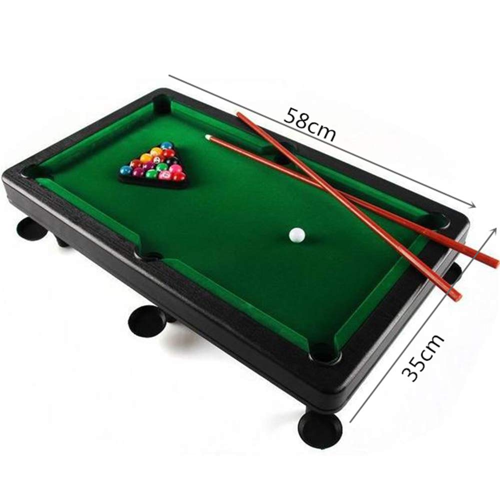 ビリヤード台セット 楽天市場】お買い物マラソン【P5倍】ビリヤードセット ビリヤード