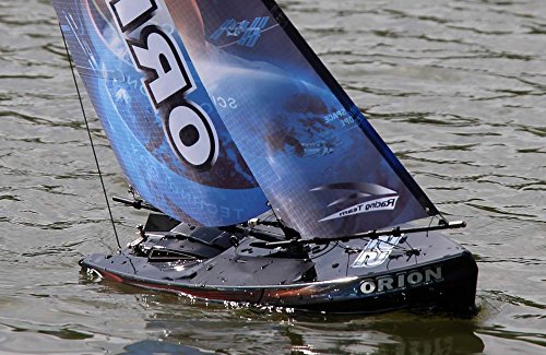 Preisvergleich Produktbild Joysway Orion Yacht RTR