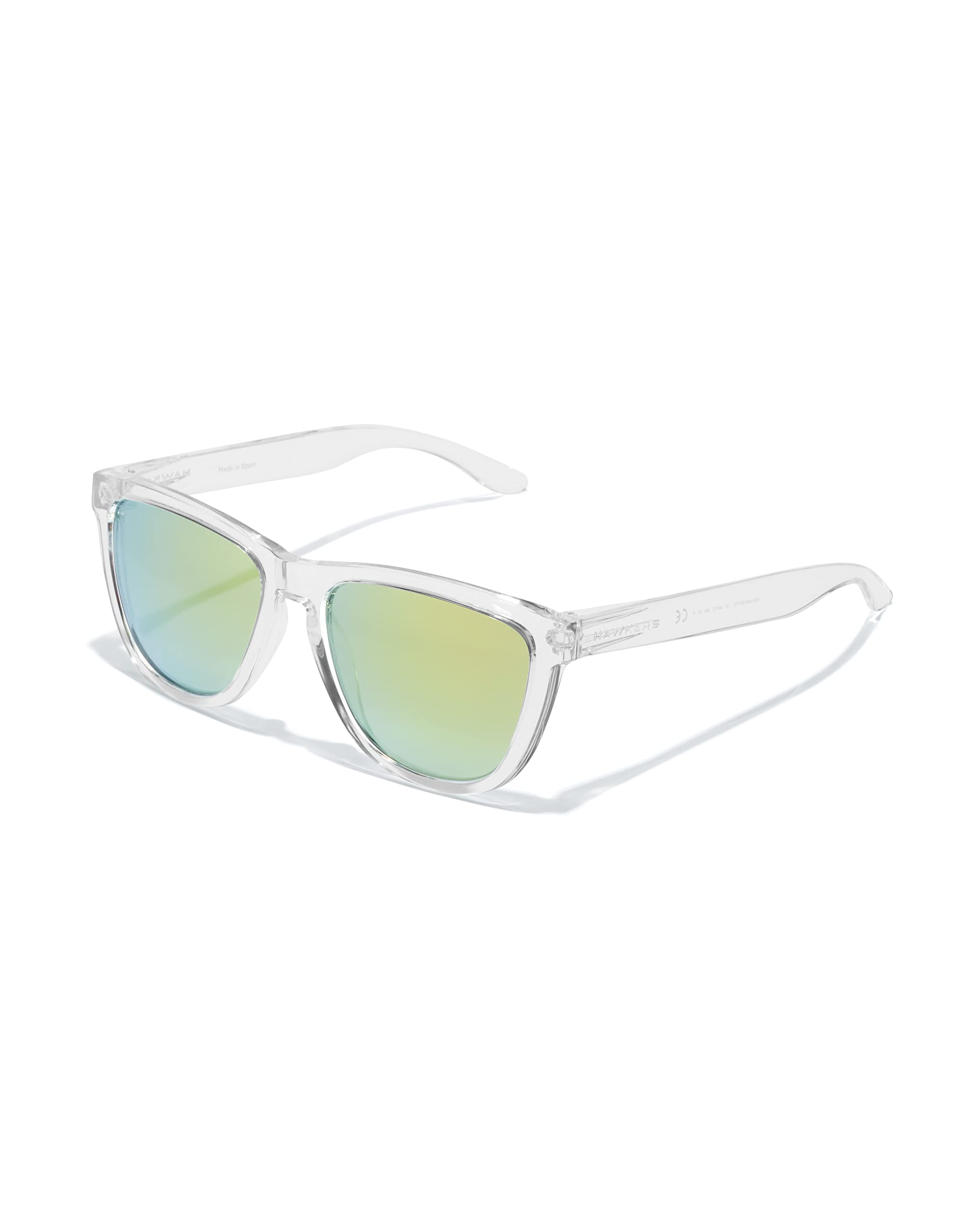 HAWKERS Sunglasses ONE POLARIZED for men and women