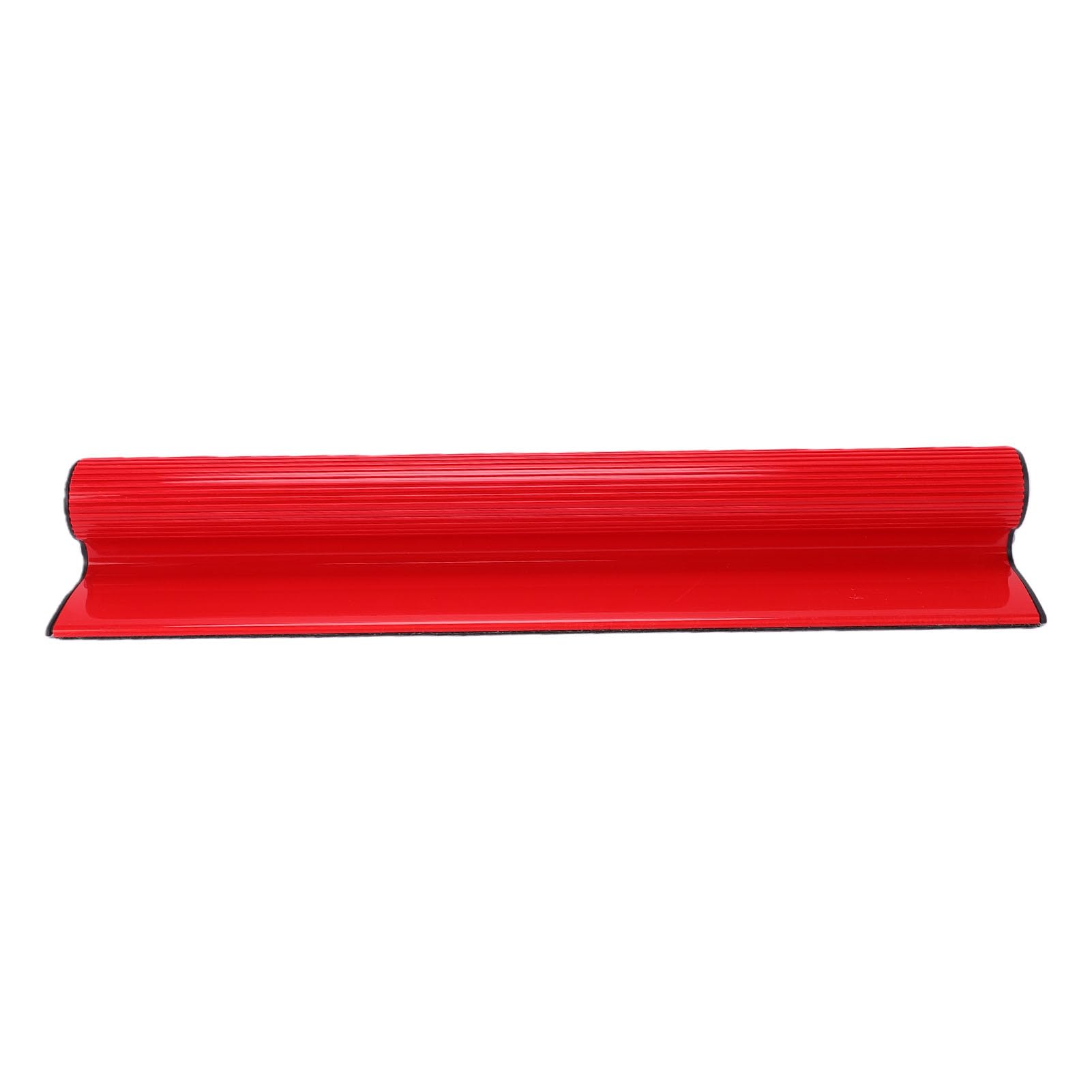 Lijadora manual con luz LED, soporte para papel de lija para pared de carpintería multiusos