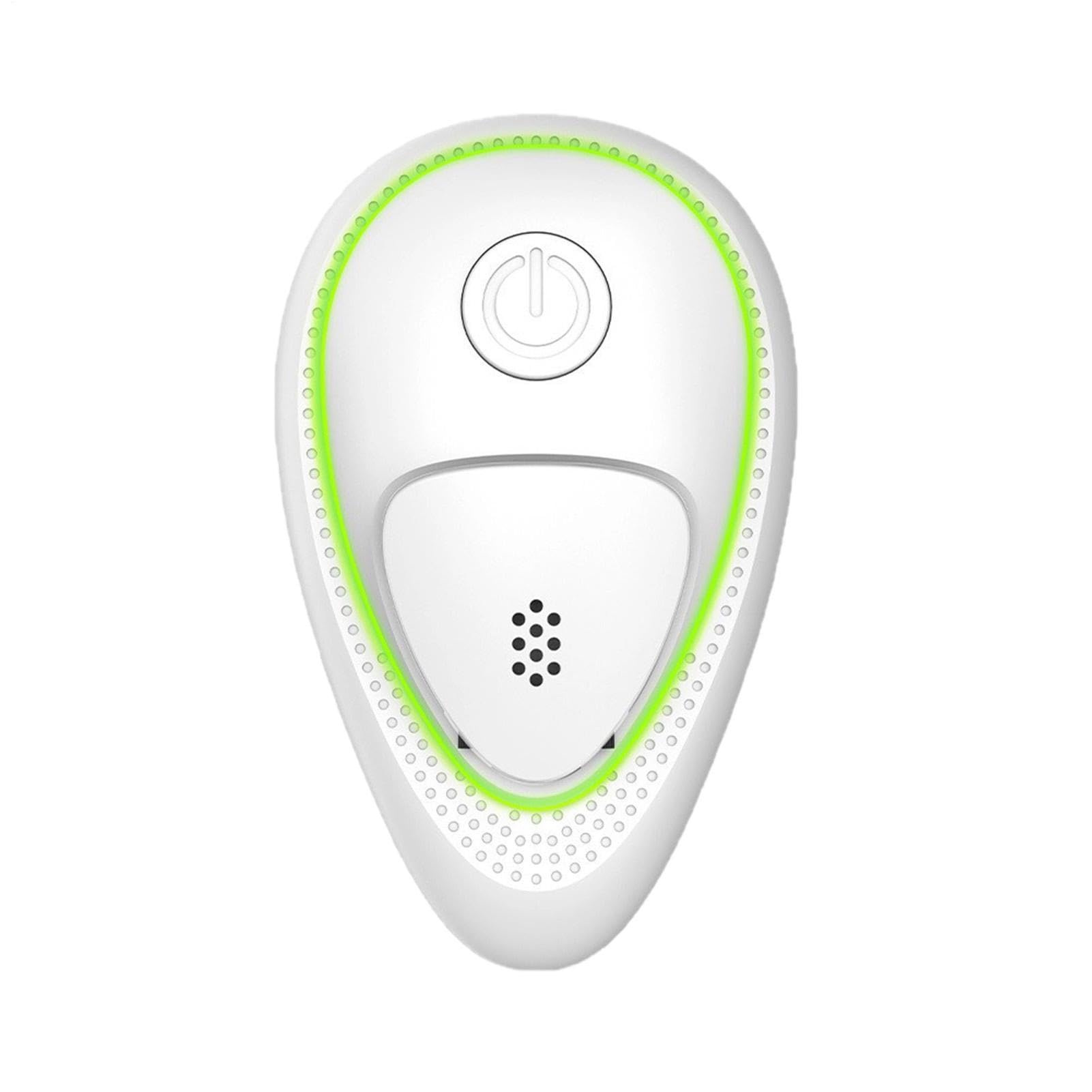Room Air Purifier | Negative Ion Odor Removal | Travel Air Freshener,for Home Office Dorms Apartment Study Nursery Bedroom Living Room Kitchen Hotel Pet Area