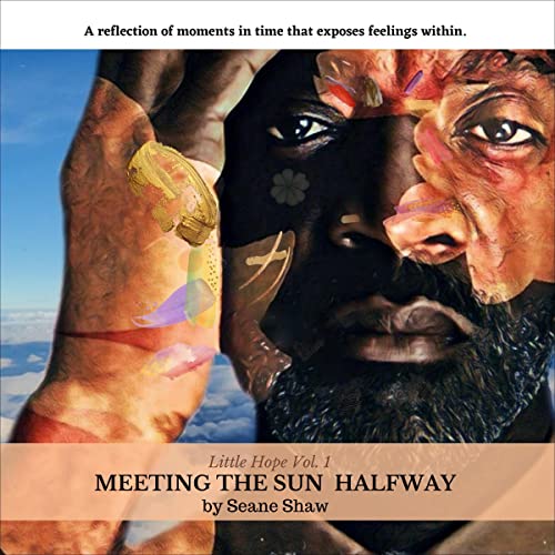 Meeting the Sun Halfway by Seane Shaw episode artwork