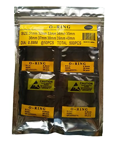 [GeB[G{R] OO rv DIY O^ O pbL KXPbg h p[c 0.8mm TCY 500{ Zbg (10×50{)