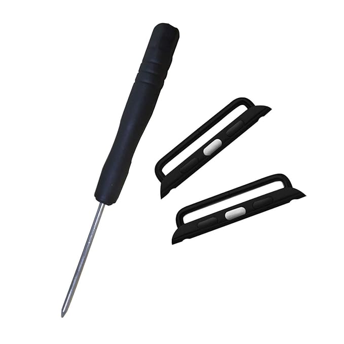 Apple watch band adapter 45mm Clearance