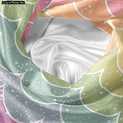Image of ArtzFolio Wavey | Reusable Sack Bag | Bag for Gym, Storage, Vegetable & Travel