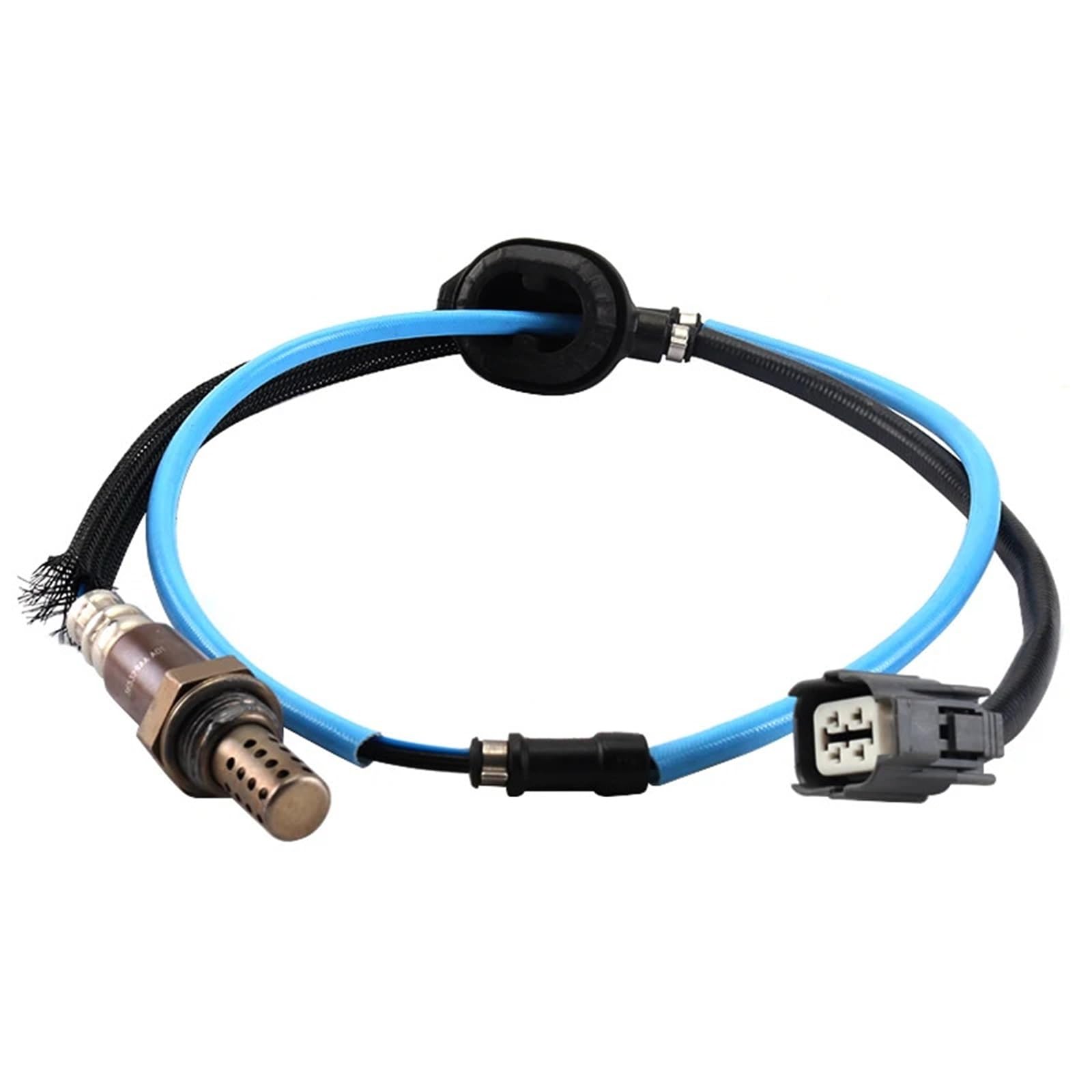 Capteur d'oxygène 36532-RAA-A01 sonde lambda échappement auto