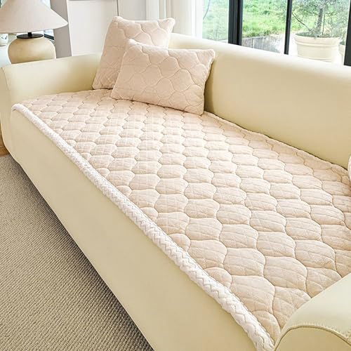 [DLAWF] zc 􂦂 zc 70*180cm ~ Sn \t@[p 唻  Q}bg  k ܂ x[W tANbV O V[gNbV 2l| 3l|  ֎qNbV 傫 P