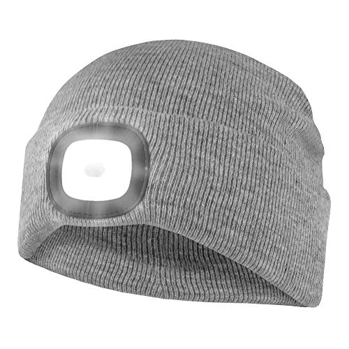 Preisvergleich Produktbild Chill Light Adults CLA grey