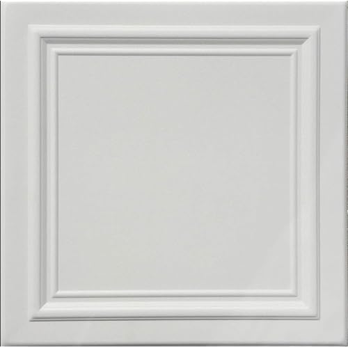 Glue Up Ceiling Tile Amazon Com