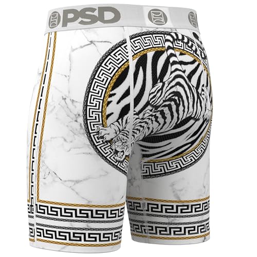 PSD Tiger Briefs4