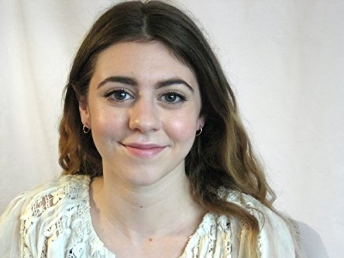 14K Gold Real Endless Round Hoop Earrings, (1.5mm Tube)3