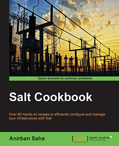 Salt Cookbook view 2