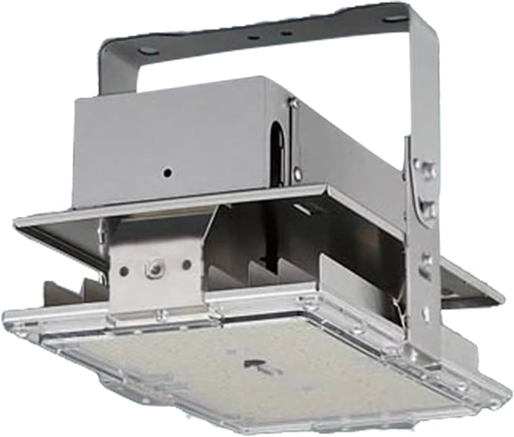 Panasonic NYM 20100LR9 LED高天井照明器具 Panasonic NYM20200LR9（NYM20200 LR9）LED高天井用照明器具