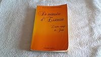 De mémoire d'Essénien : L'autre visage de Jésus 2904616047 Book Cover
