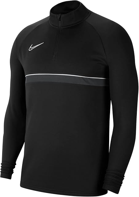NIKE Bluza treningowa męski Dri-FIT Academy 21