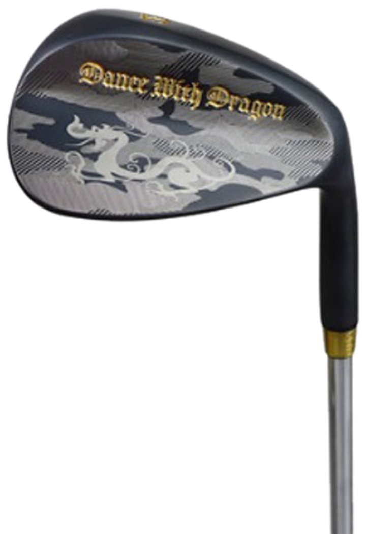 Amazon.co.jp: DWD(ダンスウィズドラゴン) ダンス ウィズ ドラゴン