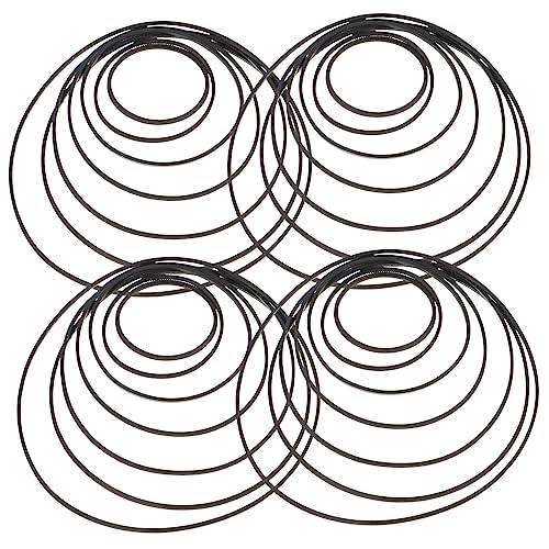 WESIEVYA 50X[YȘ^ e[vR[_[xg XNGAJv[[p C eiXpo[xg \ ϕό` ^@AvP[VΉ