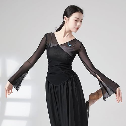 [SusanSandyLi] Ќ_X gbvX ÓT_Xߑ Re|[Ή WY oGEGA _eߑ bX _XTVc \ Xe[Wߑ Xgb` KK Z K