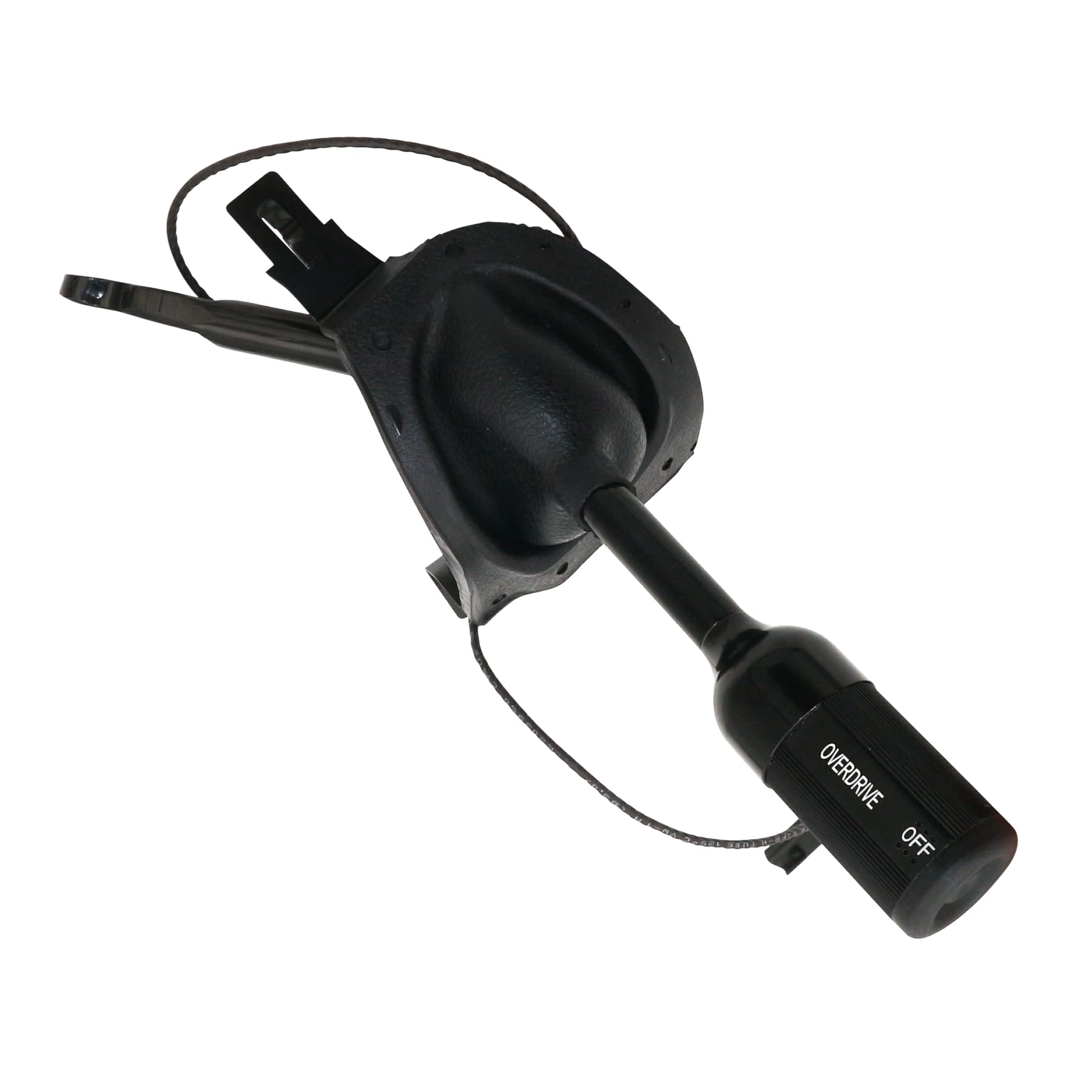 オートマチック トランスミッション ギア シフター オーバードライブ フォード 511n4nkx0fL._AC_UF1000,