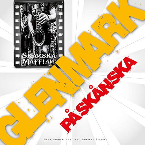 Glenmark PÃ¥ SkÃ¥nska