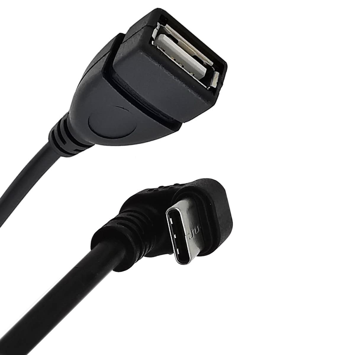 【カスタム依頼品】11段式USBC to C 30段式4.4メス-オス カスタム依頼品】11段式USBC to C 30段式4.4メス-オス Amazon.