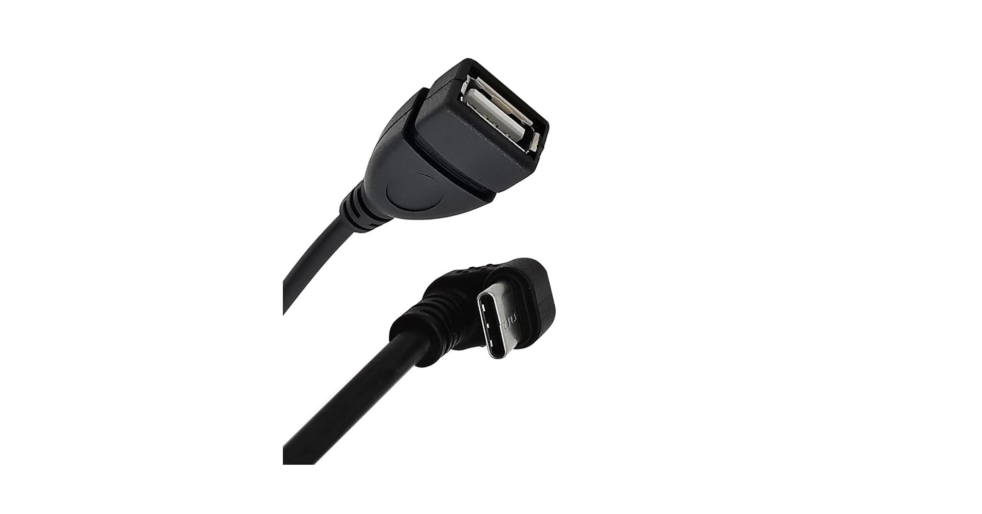 【カスタム依頼品】11段式USBC to C 30段式4.4メス-オス カスタム依頼品】11段式USBC to C 30段式4.4メス-オス