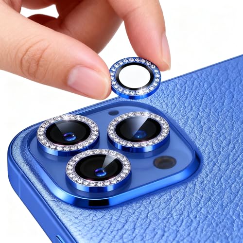 y3z Ή iPhone16/16 Plus JYJo[ JtB A~ iphone16pJYیtBKX LL ߗ IoI[o[h~ LYh~  dx9H Ռz ߗ \tȒP 