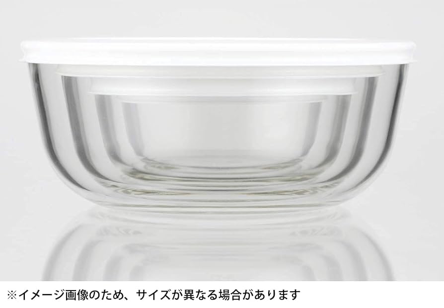 ガラス　器 V60 耐熱ガラス透過ドリッパー 01 ホワイト｜HARIO Official Shop