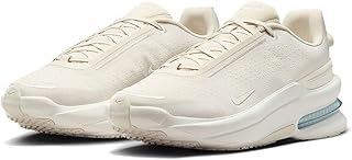 [ナイキ] エア ズーム アップターン SC Air Zoom Upturn SC ライトオールウッドブラウン/デニムターコイズ/ファントム IB2746-101