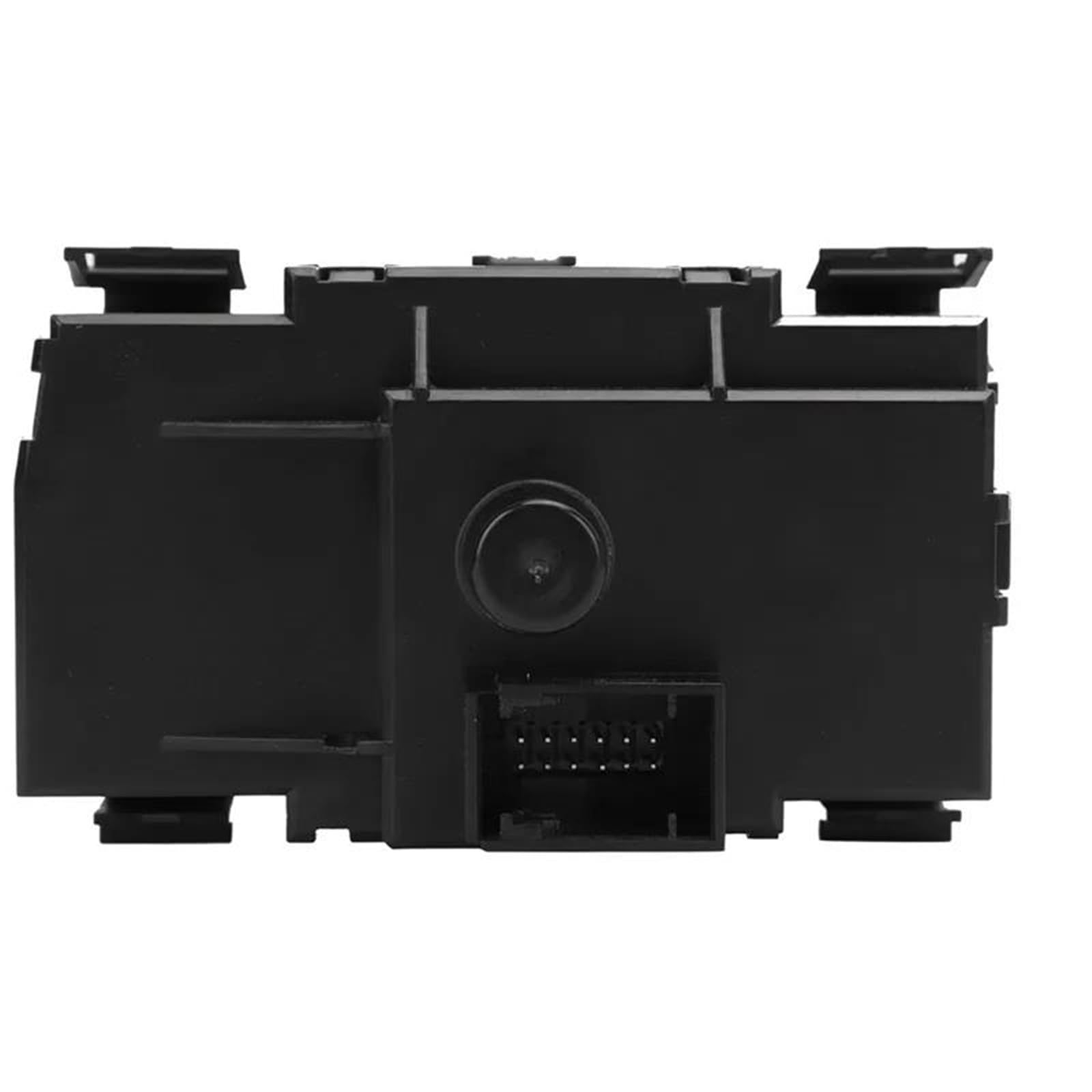 Finestrino Pulsantiera 61319169406 Interruttore Controllo Fari Per BMW Serie 1 3 E82 E88 E90 LCI E91 X1 Modalità Regolazione Dell'angolo Faro