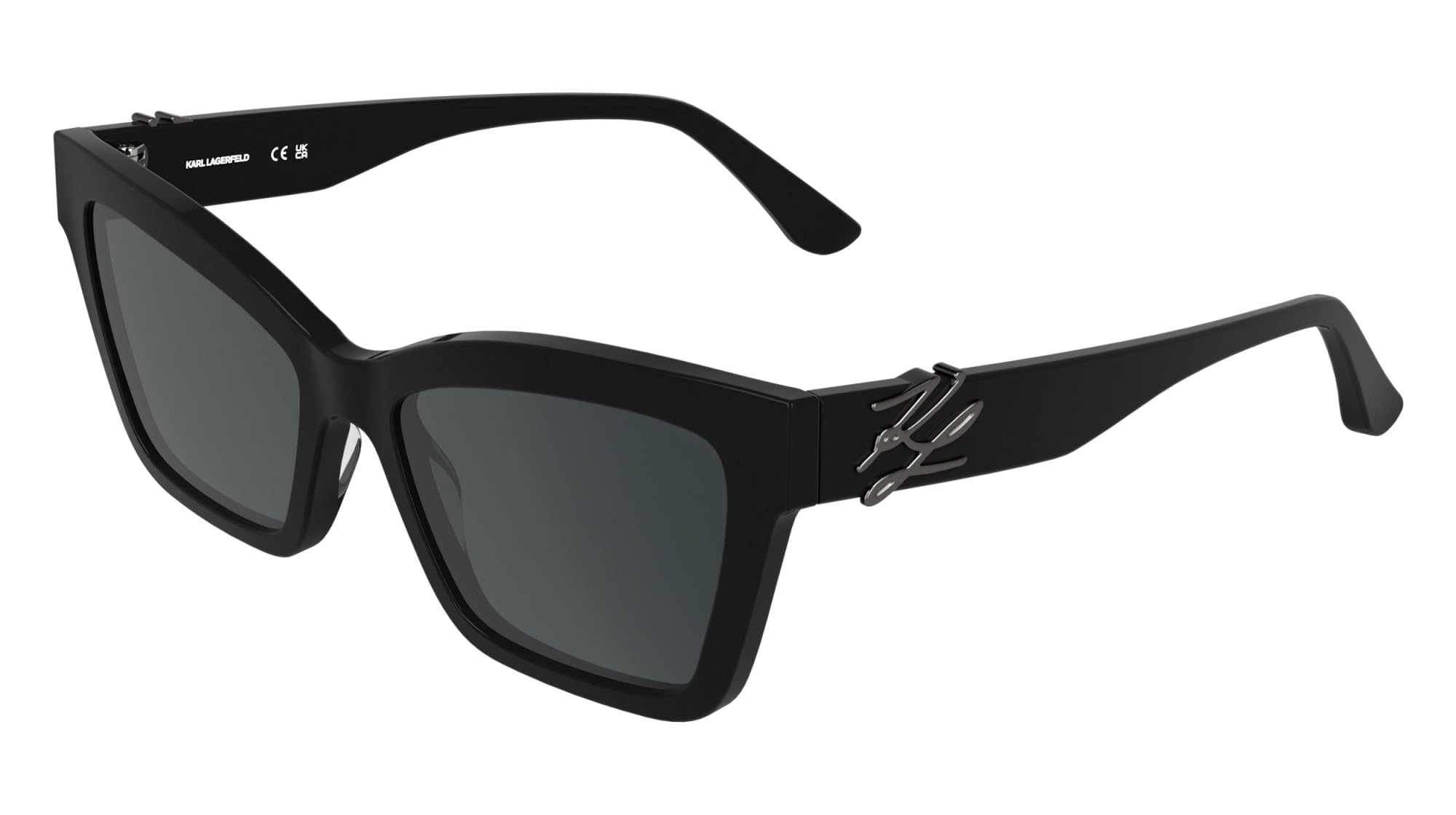 KARL LAGERFELD Kl6220s Occhiali Donna (Pacco da 1)