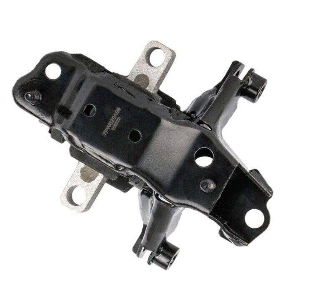 Amazon.com: 1pc/setAUTO-XINMOPARTS NO.#6Q0199555AC  