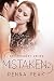 Mistaken 2 (The Mistaken Series)