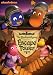 Backyardigans: Escape From the Tower