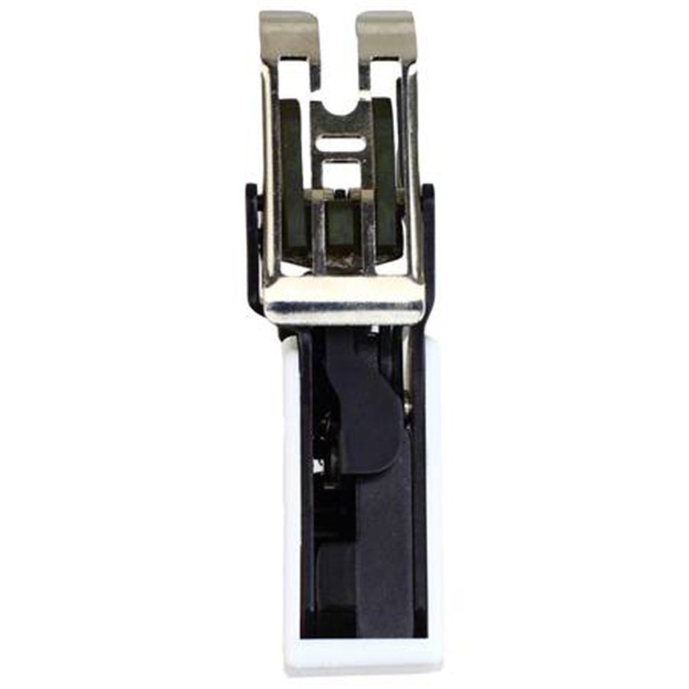 Walking Fuß für BERNINA Old Style 830 930,730, 900,910, 930,931,932, 940, 950 # p60445 von lnka