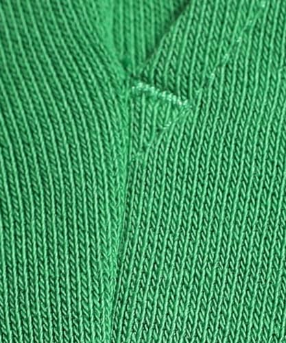 Image of PUMA Women Shorts