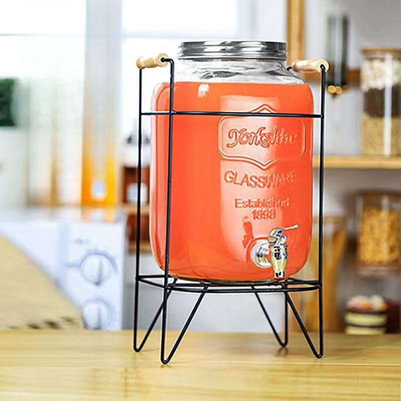 Amazon｜ドリンクサーバー ドリンクディスペンサー ジャグ 業務用