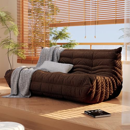 Ol|\t@ \t@[ NbV efBxxbgn zc bNX`FA ֎q tA\t@ _X^CbV r[YNbV RpNg l炵 [^Cv gsv xtH[ArO[Axbh[AAp[g