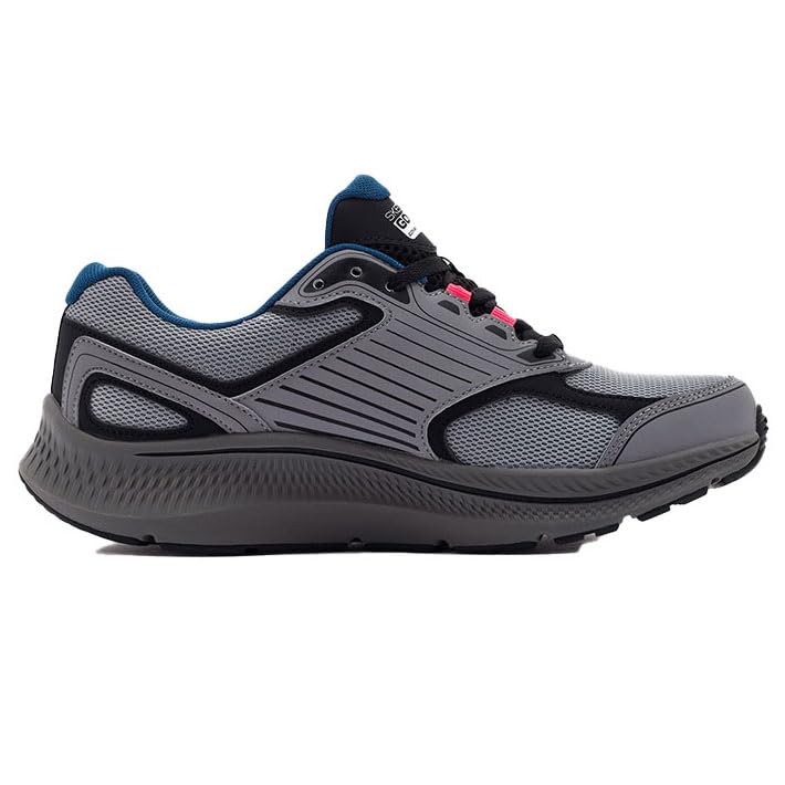 Image of Skechers Men's Go Run Consistent 2.0 Sneaker