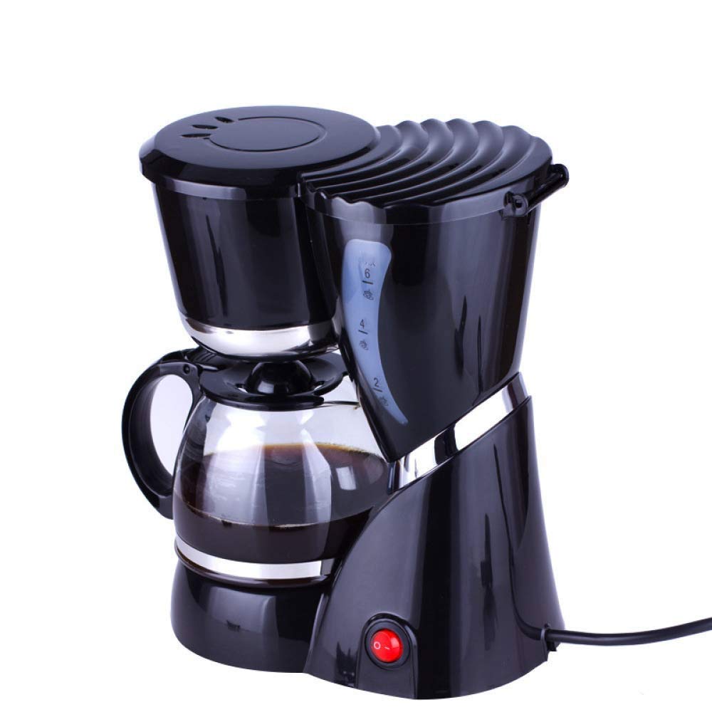 Máquina de café expresso, Barista Espresso Cafetera con una pantalla táctil digital, la bomba y automática leche vaporizador, máquina