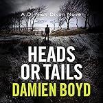 Cover of Heads or Tails