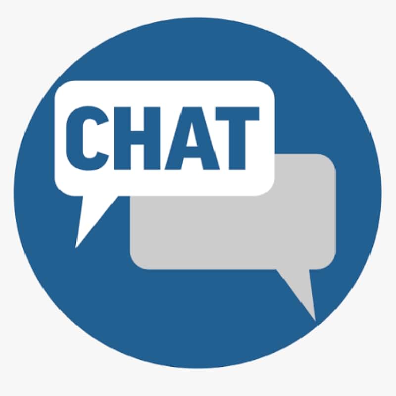 Sokoly chat. Чат. Live чат. Чат без фона. Чат картинка.