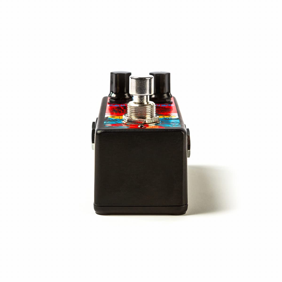Amazon | Jim Dunlop / JHMS2 Octavio Fuzz Authentic Hendrix '68