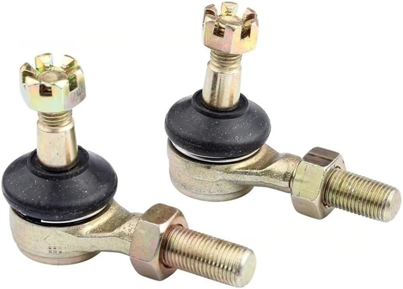 Motorcycle Rod Ball Joint Fit For SSV CF1000UTR-2 ZF Z1000-EX CF500US Z5-EX CF800 Z8-EX UTV CF800-3 UF U8