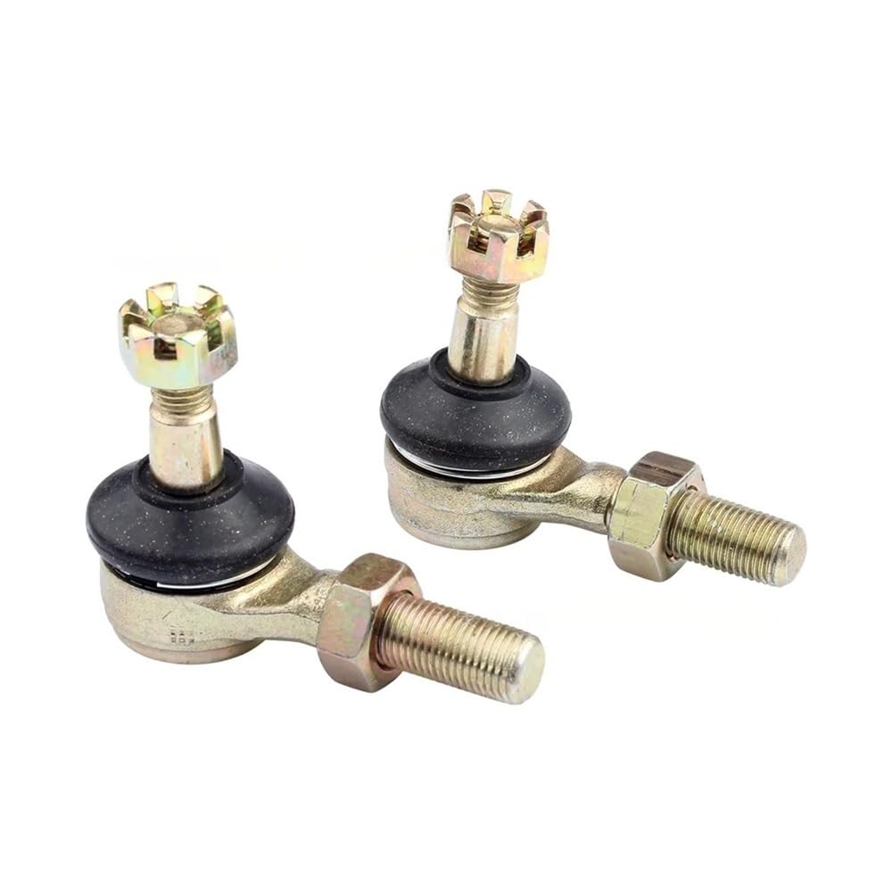 Rotule d'articulation de moto pour SSV CF1000UTR-2 ZF Z1000-EX CF500US Z5-EX CF800 Z8-EX UTV