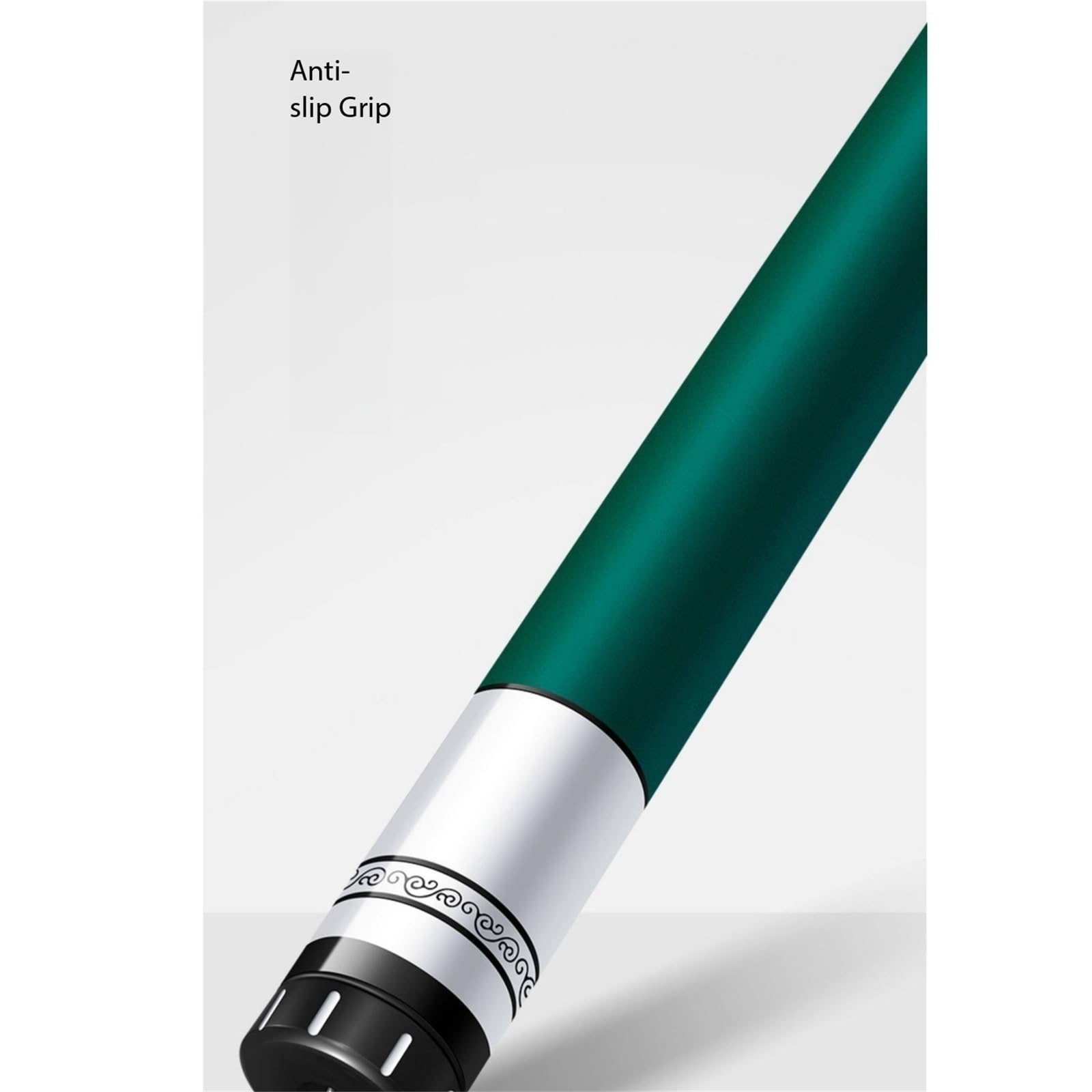 canna da pesca Asta con piattaforma telescopica versatile for la pesca alla carpa crucian