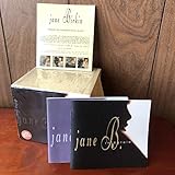 �W�F�[���E�o�[�L��BOX