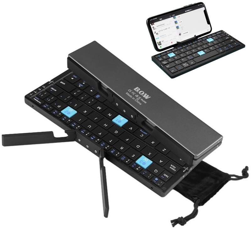 Elegantes Tastatur Fr Handy Fotos