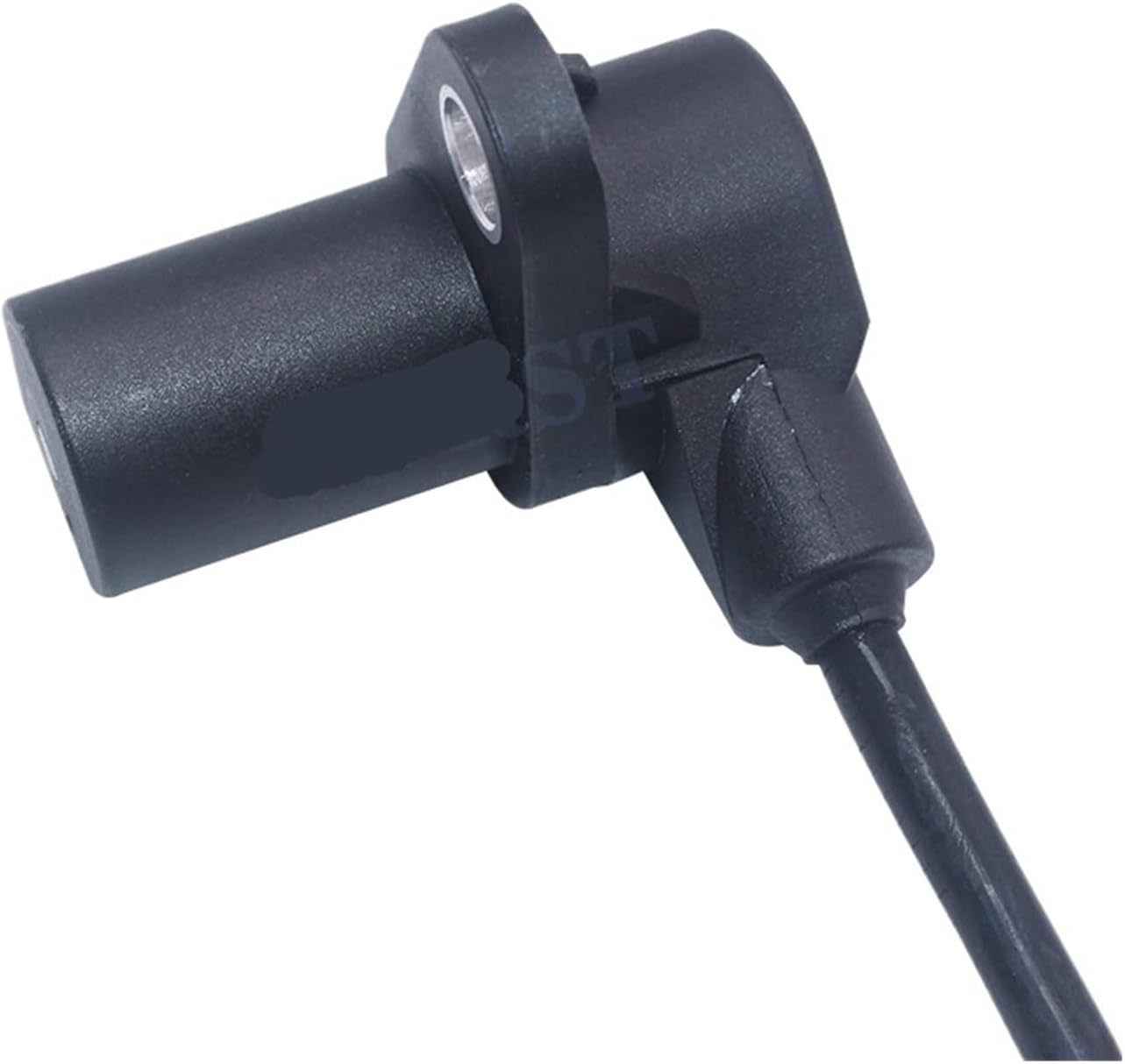 Crankshaft position sensor 7702218699 770085931 0261210137 MD321888 CKP sensor