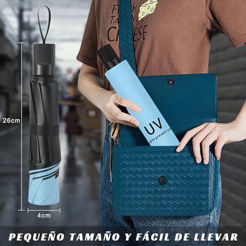 Reviews y listado de Sombrilla 3 metros que puedes comprar esta semana. 21 Imagen adicional
